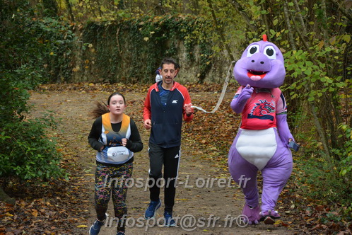 Les Foulees du Dragon 2025/FDRAGON_2025_10487.JPG